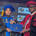 Dee Utensils CEO, Lois Ihwo, Bags Honorary Doctorate Degree, 'Most Inspiring Entrepreneur' Awards 5 Dee Utensils CEO, Lois Ihwo, Bags Honorary Doctorate Degree, ‘Most Inspiring Entrepreneur’ Awards