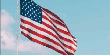 Naira notes Georgian Man Wins Historic $980m Mega Jackpot