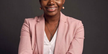 Enchanted Concerts, WhatADeal Events Present Grand Orchestra Celebration Of Nigeria’s Greatest ‘Old Skool’ Hits