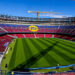 UEFA Approves Barcelona's Camp Nou Return For Champions League 5 UEFA Approves Barcelona’s Camp Nou Return For Champions League