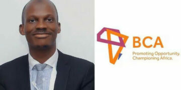 Bridging Boardrooms And Borders: How Dr Alim Abubakre’s BCA Board Role Will Strengthen UK–Africa Business, Governance