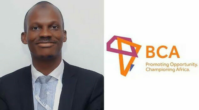 Bridging Boardrooms And Borders: How Dr Alim Abubakre’s BCA Board Role Will Strengthen UK–Africa Business, Governance 1 Screenshot 2025 11 20 032637
