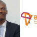 Bridging Boardrooms And Borders: How Dr Alim Abubakre’s BCA Board Role Will Strengthen UK–Africa Business, Governance 5 Bridging Boardrooms And Borders: How Dr Alim Abubakre’s BCA Board Role Will Strengthen UK–Africa Business, Governance