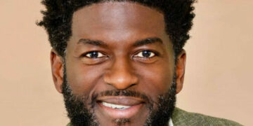 State House Perm Sec Signs Performance Contract, Warns Workers Against Laxity