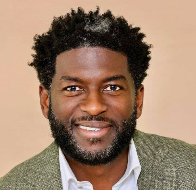 Kevin Okyere’s Springfield In Acquisition Talks With Ghana For WCTP2 Oil Block