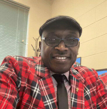 Prof Stephen Akinlabi Drives Manufacturing Through Science Innovation 1 Screenshot 2025 11 22 203423