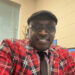 Prof Stephen Akinlabi Drives Manufacturing Through Science Innovation