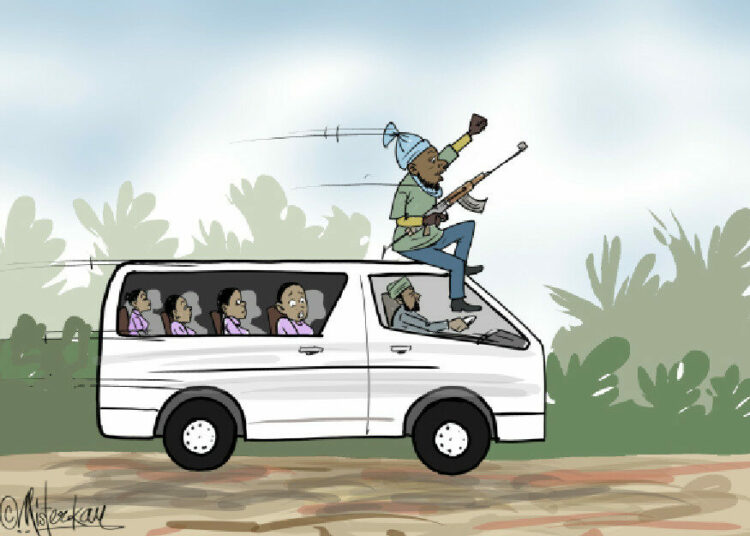 Reinventing Nigeria 1 Screenshot 2025 11 23 053436