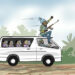 Reinventing Nigeria 5 Reinventing Nigeria