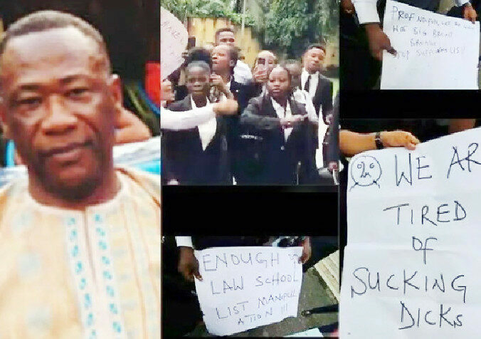Sex-for-Marks: Ndifon’s Conviction That May Reshape University Campuses 1 Screenshot 2025 11 23 061241
