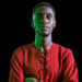6ixtune Wins Battle Of Beats Contest 5 6ixtune Wins Battle Of Beats Contest