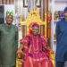 National Museum DG Pledges Support To Repatriate Oyo Artefacts 5 National Museum DG Pledges Support To Repatriate Oyo Artefacts