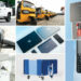 Two Years Of Soaring Home-Grown Technologies Impacts At NASENI: A Testament Of Effective Leadership 5 Two Years Of Soaring Home-Grown Technologies Impacts At NASENI: A Testament Of Effective Leadership
