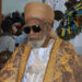 Gwarzo Donates N10m, Two-Storey Facility to Alliance Française Kano
