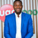 Ayo Awosika Clinches Most Outstanding CCO Of The Year
