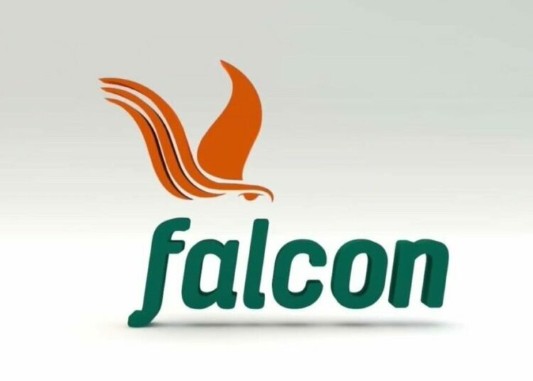Energy& LLP Acquires Stake In Falcon Corp 1 Screenshot 20231201 181634