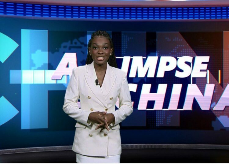 StarTimes Unveils New TV Series 'A Glimpse of China S5' 1 Screenshot 2025 11 12 09 22 05 661 com.transsion.phoenix