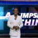 StarTimes Unveils New TV Series ‘A Glimpse of China S5’