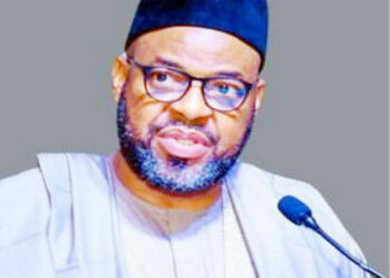750 Less Privileged Persons Receive N15m Grants In Zamfara