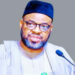750 Less Privileged Persons Receive N15m Grants In Zamfara