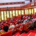 Insecurity: South-West Senators, Others Renew Demand For State Police