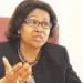 Esuene Resigns As Akwa Ibom Trust Fund Chair 5 Esuene Resigns As Akwa Ibom Trust Fund Chair