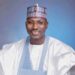Senator Danmarke Joins PDP Chairmanship Race 5 Senator Danmarke Joins PDP Chairmanship Race