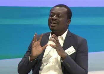 Nigeria Has No Clear Budget Cycle Under Current Government, Says BudgIT Boss Onigbinde