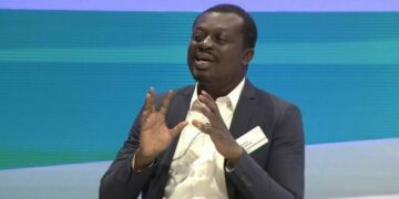 Nigeria Has No Clear Budget Cycle Under Current Government, Says BudgIT Boss Onigbinde