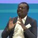 Nigeria Has No Clear Budget Cycle Under Current Government, Says BudgIT Boss Onigbinde 5 Nigeria Has No Clear Budget Cycle Under Current Government, Says BudgIT Boss Onigbinde