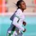 Moshood, Make Final Shortlist For 2025 CAF Young Player of the Year Award. 5 Moshood, Make Final Shortlist For 2025 CAF Young Player of the Year Award.