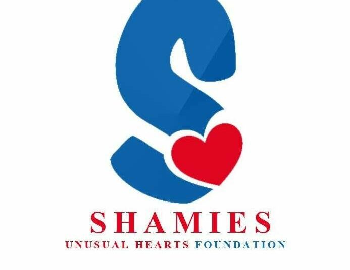 Foundation Calls For Innovation In Nigeria’s Correctional System 1 Shamies Unusual Heart Foundation SUHF