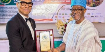 Shell Exploration  Managing Director,  Others Become Society Of Chemical Engineers’  Fellows