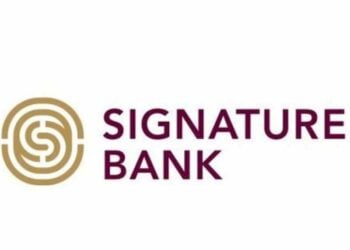 Signature Bank Commits To Northern Economic Growth, Opens Kano Branch