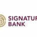 Signature Bank Commits To Northern Economic Growth, Opens Kano Branch