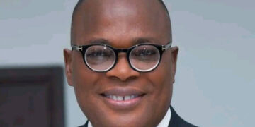 kebbi assembly 100 Days: Prof Ortuanya Lauded For Leadership Strides At Nigeria’s Varsity