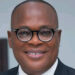 100 Days: Prof Ortuanya Lauded For Leadership Strides At Nigeria’s Varsity