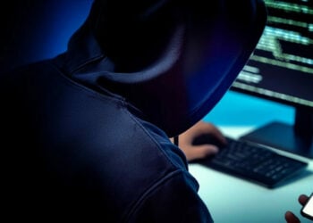 Singapore Introduces Mandatory Caning For Online Scammers