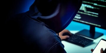 Singapore Introduces Mandatory Caning For Online Scammers