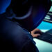 Singapore Introduces Mandatory Caning For Online Scammers