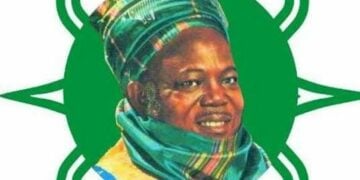 Sardauna Foundation Cautions Leaders Against Graft