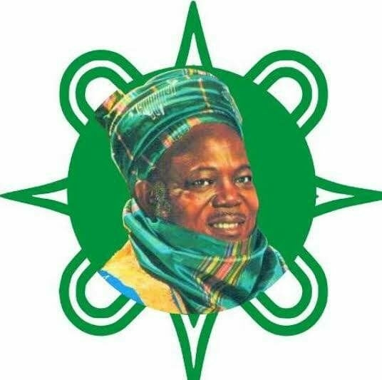 Sardauna Foundation Cautions Leaders Against Graft 1 Sir Ahmadu Bello Sardauna Memorial Foundation
