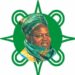 Sardauna Foundation Cautions Leaders Against Graft 5 Sardauna Foundation Cautions Leaders Against Graft