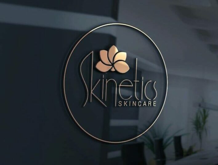 Skinetics Expands Footprint, Unveils Abuja Centre Saturday 1 Skinetics
