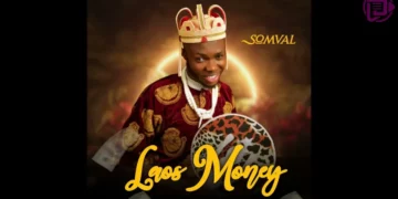 Somval Biography, Age, Music Career, Songs, Family & Networth