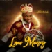 Somval Biography, Age, Music Career, Songs, Family & Networth 5 Somval Biography, Age, Music Career, Songs, Family & Networth