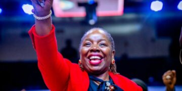 South-East Group Wants Mbakwe Replaced At NNPCL