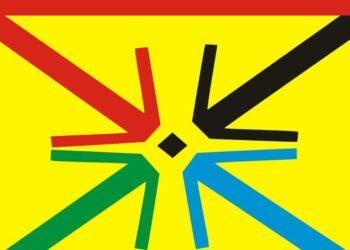 Group Raises The Alarm Over Fresh Attacks In Southern Kaduna