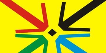 Group Raises The Alarm Over Fresh Attacks In Southern Kaduna