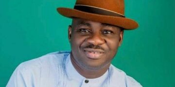 Delta, Bayelsa Speakers Vow To Protect Their People, Lands